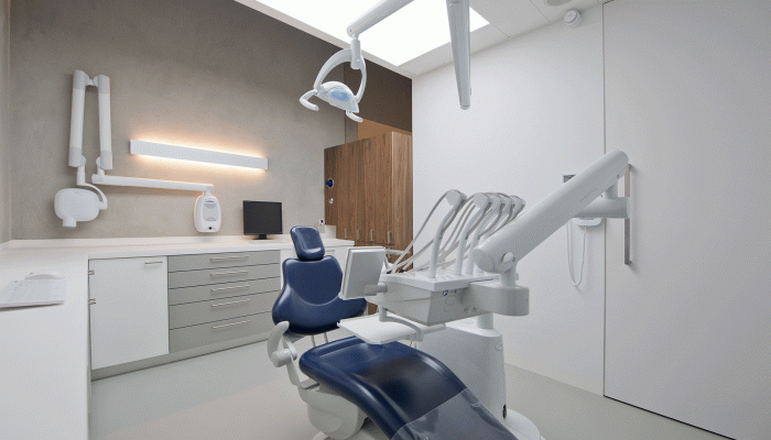 tandartsenpraktijk-jordaan4